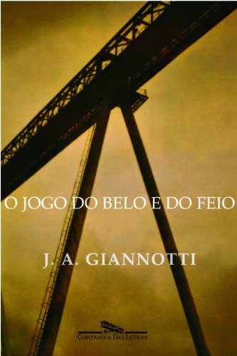 Jogo do Belo e do Feio, o