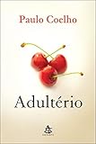 Adultério (Em Portuguese do Brasil)