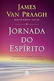 Jornada do Espirito (Em Portugues do Brasil)