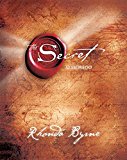 O Segredo - The Secret  - 2015 Edition(Em Portugues do Brasil)