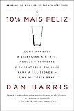 10% Mais Feliz (Em Portugues do Brasil)