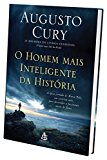 O Homem Mais Inteligente da Historia