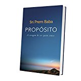 Proposito. A Coragem de Ser Quem Somos