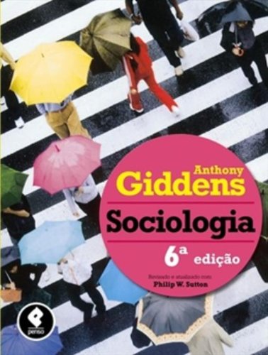 Sociologia (Em Portuguese do Brasil)