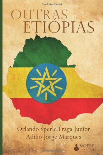 Outras EtiÃ³pias (Portuguese Edition)