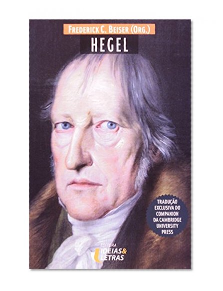 Hegel