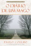 O Diario de Um Mago (Em Portugues do Brasil)