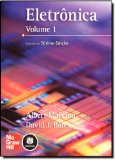 Eletronica - Volume 1 (Em Portuguese do Brasil)