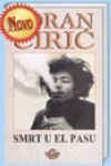 Smrt u El Pasu