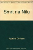 Smrt na Nilu