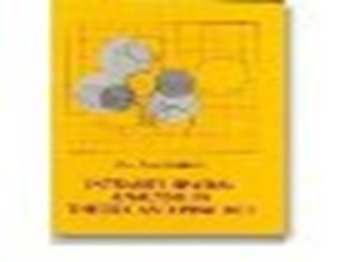 Intrasite Spatial Analysis in Theory and Practice