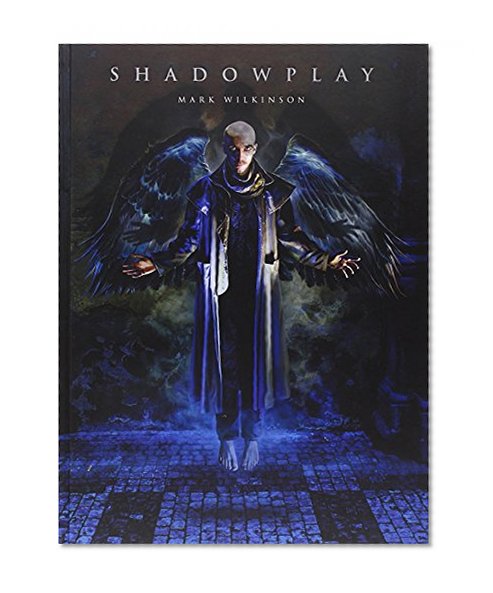 Shadowplay