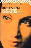 La visione di Emma Blau