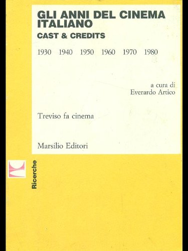 Storia dell'Italia repubblicana: Dalla fine della guerra agli anni novanta (Storia e scienze sociali) (Italian Edition)