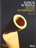 Design Experiments
