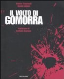 Il volto di Gomorra