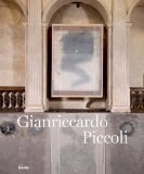 Piccoli
