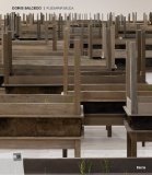 Doris Salcedo: Plegaria Muda (Italian Edition)