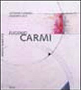 Eugenio Carmi (Italian Edition)