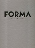 Forma 1930-1940 (Italian Edition)