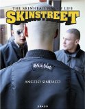 Skinstreet: The Skinhead Way of Life