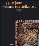3500 Years of Textile Art