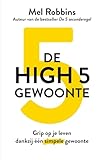De High 5-gewoonte