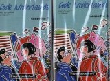 Code Nederlands - New Edition - Level 1: Cassettes (2) 1 (German Edition)
