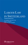 Labour Law in Switzerland