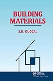 Building Materials