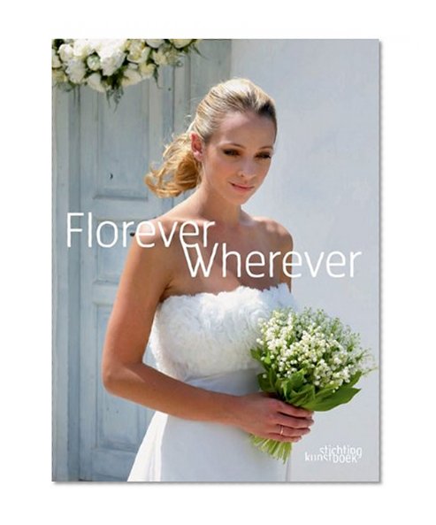 Florever Wherever