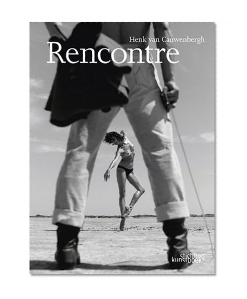 Rencontre