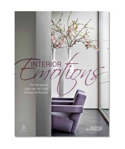 Interior Emotions: Life 3