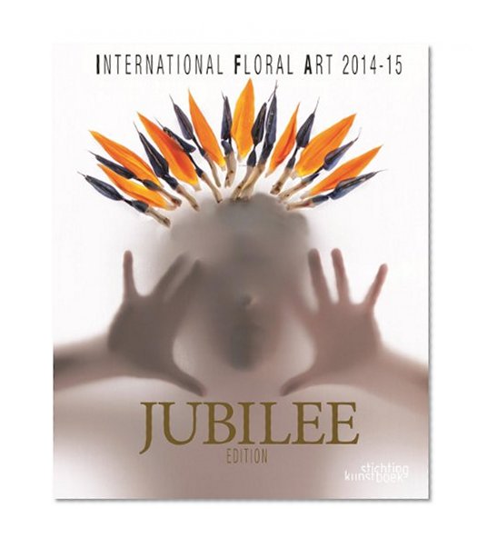 International Floral Art 14/15