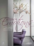 Interior Emotions: Life 3