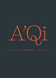 A'Qi: A Kitchen Dialogue