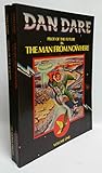 Dan Dare Man from Nowhere