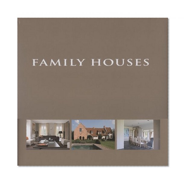 Family Houses