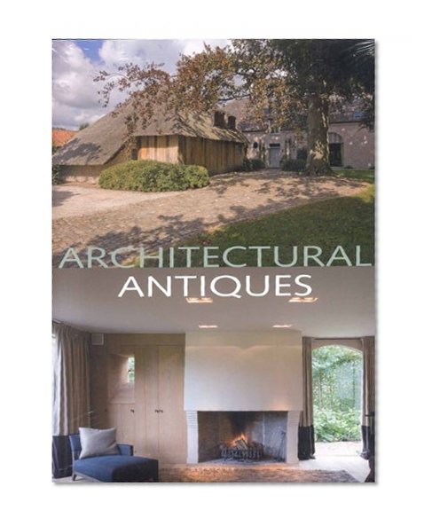 Architectural Antiques