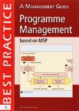 Programme Management: A Management Guide