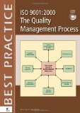 ISO 9001: 2000 - The Quality Management Process (Best Practice)