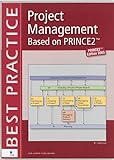 Project Management Based on PRINCE2