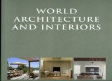 World Architecture and Interiors