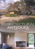 Architectural Antiques