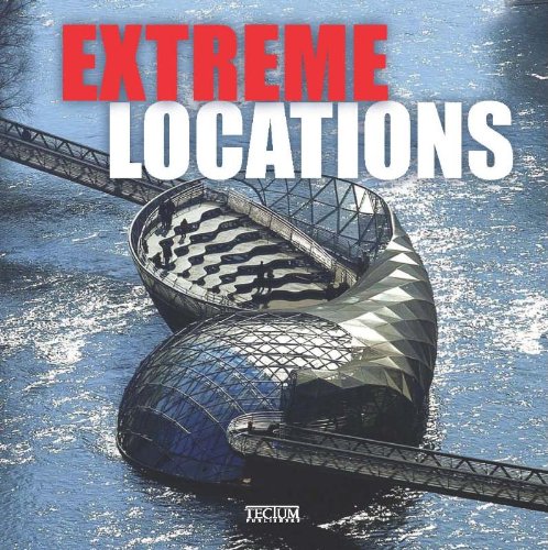 Extreme Locations