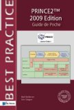 Prince2Tm 2009 Edition â€“ Guide de Poche (Best Practice Series) (French Edition)