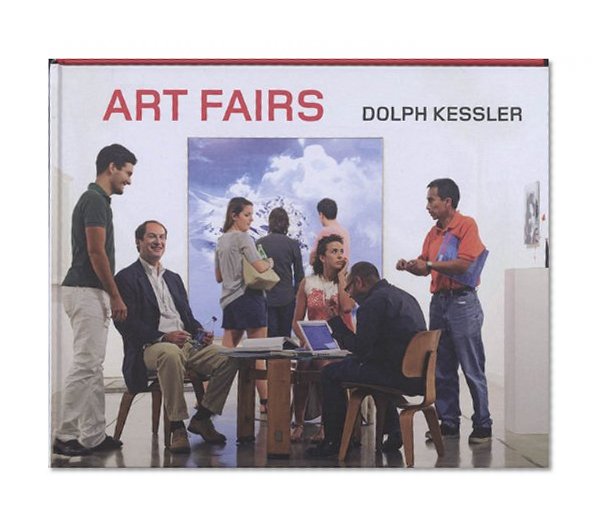 Art Fairs
