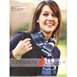 BBC Compacta Super Test Assignments & Worksheets English Core for Class 11
