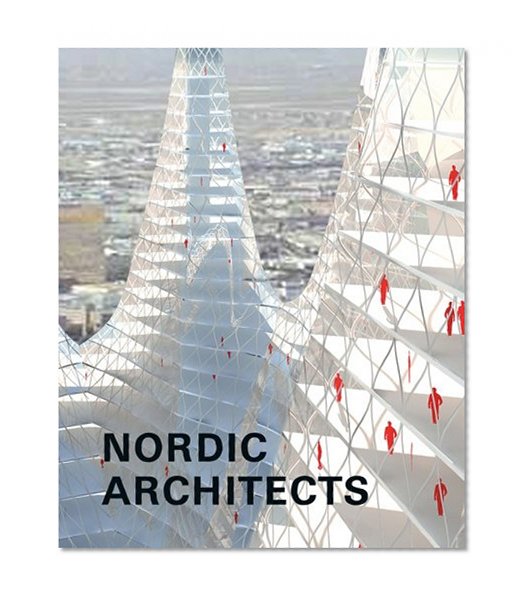 Nordic Architects