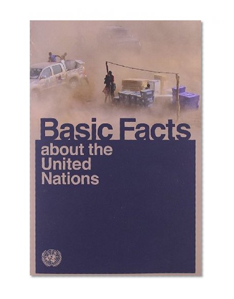 Basic Facts about the United Nations